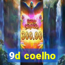 9d coelho